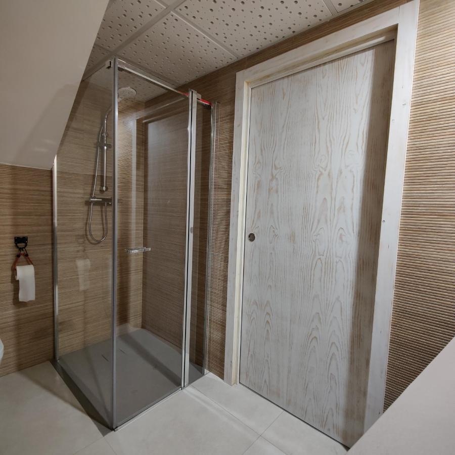 El Nido 14 Apartment Hospitalet De L'Infant Bagian luar foto