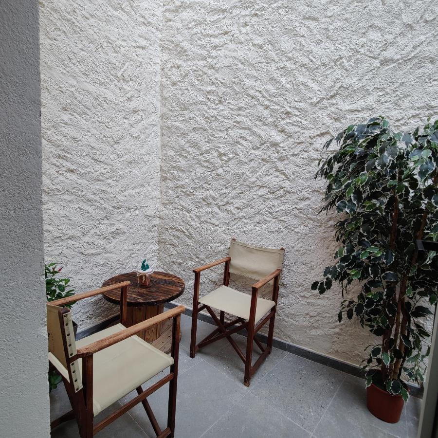 El Nido 14 Apartment Hospitalet De L'Infant Bagian luar foto