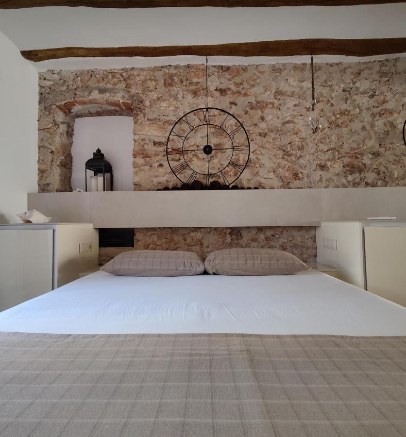 El Nido 14 Apartment Hospitalet De L'Infant Bagian luar foto